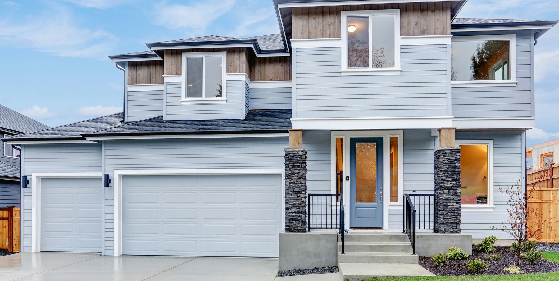garage door repairs Cave Creek