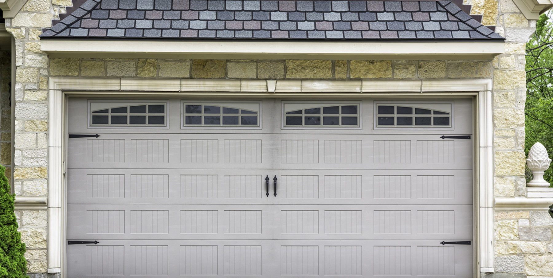 garage door install Cave Creek